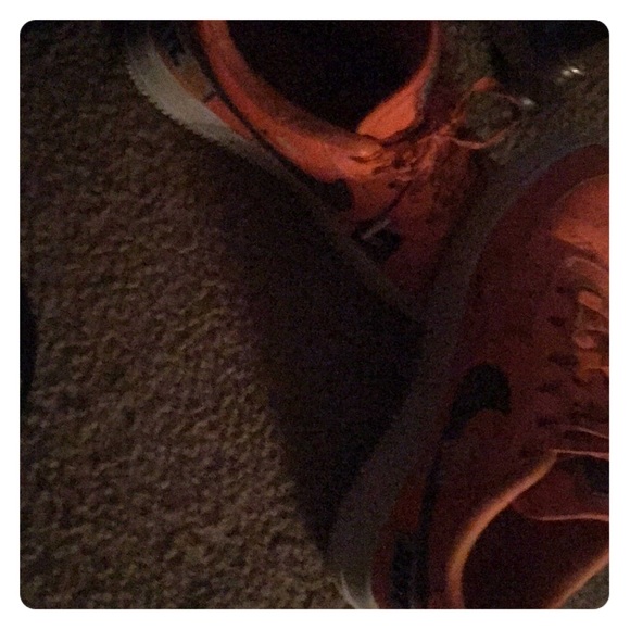 air force one limited edition just do it